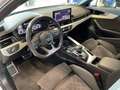 Audi A4 Av. 35 TFSI S line S Sitze Matrix Pano 19" Weiß - thumbnail 10