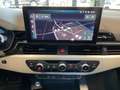 Audi A4 Av. 35 TFSI S line S Sitze Matrix Pano 19" Weiß - thumbnail 13