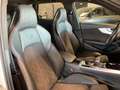 Audi A4 Av. 35 TFSI S line S Sitze Matrix Pano 19" Weiß - thumbnail 16