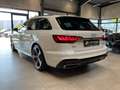 Audi A4 Av. 35 TFSI S line S Sitze Matrix Pano 19" Weiß - thumbnail 22