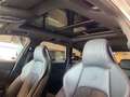 Audi A4 Av. 35 TFSI S line S Sitze Matrix Pano 19" Weiß - thumbnail 11