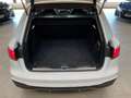 Audi A4 Av. 35 TFSI S line S Sitze Matrix Pano 19" Weiß - thumbnail 23