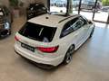 Audi A4 Av. 35 TFSI S line S Sitze Matrix Pano 19" Weiß - thumbnail 29