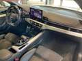 Audi A4 Av. 35 TFSI S line S Sitze Matrix Pano 19" Weiß - thumbnail 24