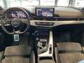 Audi A4 Av. 35 TFSI S line S Sitze Matrix Pano 19" Weiß - thumbnail 14