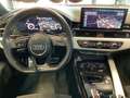 Audi A4 Av. 35 TFSI S line S Sitze Matrix Pano 19" Weiß - thumbnail 12