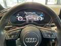 Audi A4 Av. 35 TFSI S line S Sitze Matrix Pano 19" Weiß - thumbnail 15