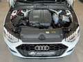 Audi A4 Av. 35 TFSI S line S Sitze Matrix Pano 19" Weiß - thumbnail 26