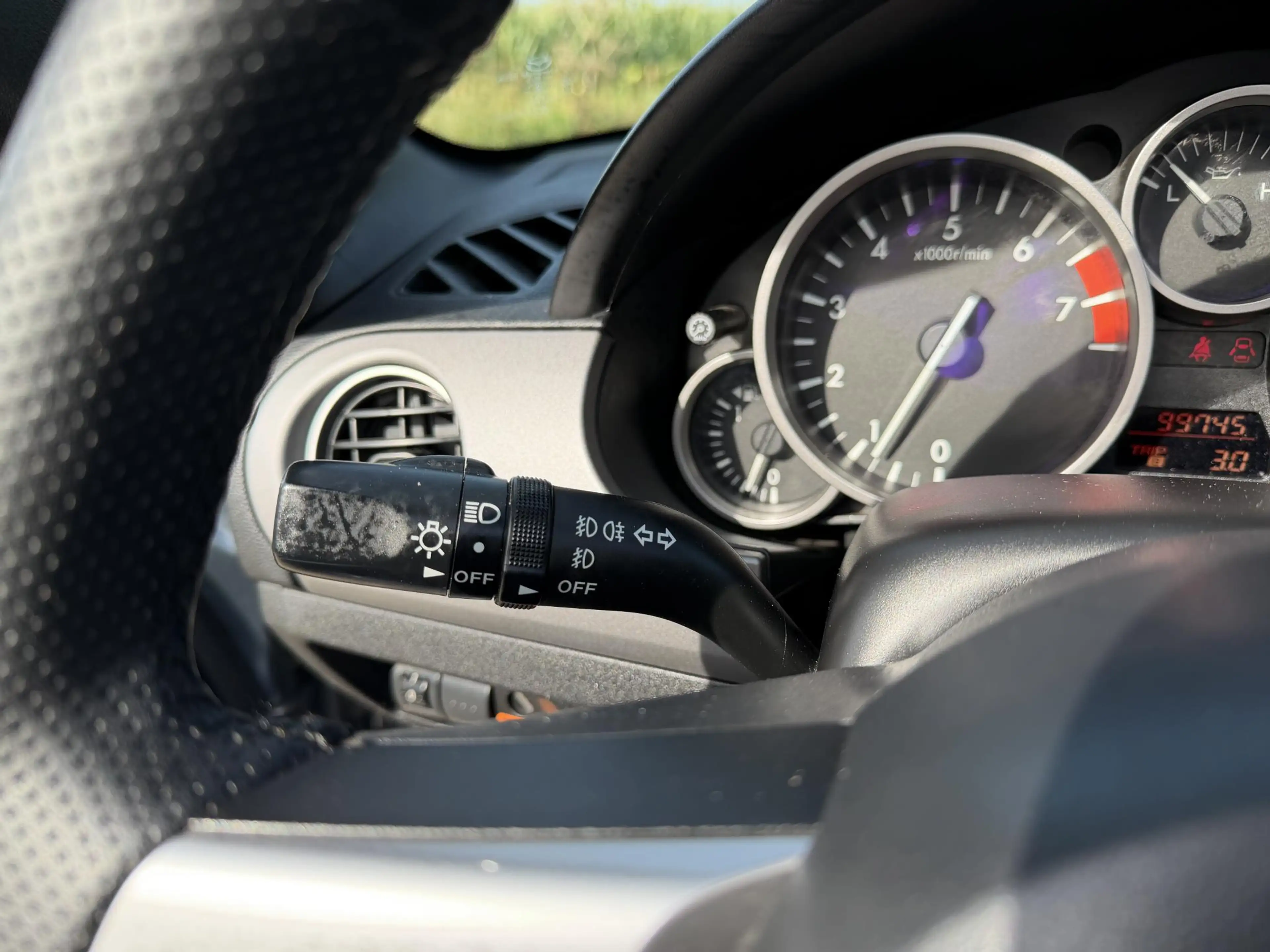 Mazda MX-5 NCFL 1.8 126PK ROADSTER COUPE TS+, 99.745KM — photo 14