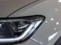 Volkswagen T-Roc 1.5 TSI Life Edition / 150pk / Achteruitrijcamera Beige - thumbnail 15