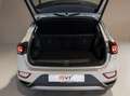Volkswagen T-Roc 1.5 TSI Life Edition / 150pk / Achteruitrijcamera Beige - thumbnail 19
