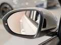 Volkswagen T-Roc 1.5 TSI Life Edition / 150pk / Achteruitrijcamera Beige - thumbnail 14