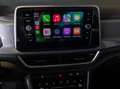 Volkswagen T-Roc 1.5 TSI Life Edition / 150pk / Achteruitrijcamera Beige - thumbnail 12