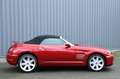 Chrysler Crossfire 3.2 V6 218 PK *66.368KM.!* Rood - thumbnail 26