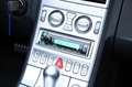Chrysler Crossfire 3.2 V6 218 PK *66.368KM.!* Rood - thumbnail 8