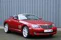 Chrysler Crossfire 3.2 V6 218 PK *66.368KM.!* Rood - thumbnail 1