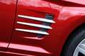Chrysler Crossfire 3.2 V6 218 PK *66.368KM.!* Rood - thumbnail 32