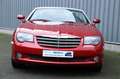 Chrysler Crossfire 3.2 V6 218 PK *66.368KM.!* Rood - thumbnail 19