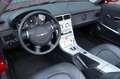 Chrysler Crossfire 3.2 V6 218 PK *66.368KM.!* Rood - thumbnail 2