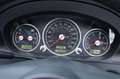 Chrysler Crossfire 3.2 V6 218 PK *66.368KM.!* Rood - thumbnail 20