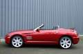 Chrysler Crossfire 3.2 V6 218 PK *66.368KM.!* Rood - thumbnail 6