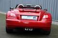 Chrysler Crossfire 3.2 V6 218 PK *66.368KM.!* Rood - thumbnail 18