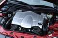 Chrysler Crossfire 3.2 V6 218 PK *66.368KM.!* Rood - thumbnail 15