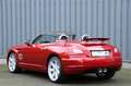 Chrysler Crossfire 3.2 V6 218 PK *66.368KM.!* Rood - thumbnail 3