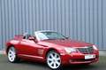 Chrysler Crossfire 3.2 V6 218 PK *66.368KM.!* Rood - thumbnail 24