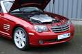 Chrysler Crossfire 3.2 V6 218 PK *66.368KM.!* Rood - thumbnail 14