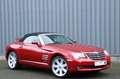 Chrysler Crossfire 3.2 V6 218 PK *66.368KM.!* Rood - thumbnail 25