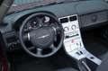 Chrysler Crossfire 3.2 V6 218 PK *66.368KM.!* Rood - thumbnail 7