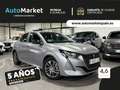 Peugeot 208 1.2 Puretech S&S Active Pack 75 - thumbnail 1