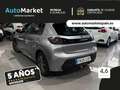 Peugeot 208 1.2 Puretech S&S Active Pack 75 - thumbnail 9