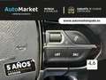 Peugeot 208 1.2 Puretech S&S Active Pack 75 - thumbnail 17