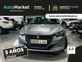 Peugeot 208 1.2 Puretech S&S Active Pack 75 - thumbnail 7