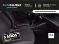 Peugeot 208 1.2 Puretech S&S Active Pack 75 - thumbnail 18
