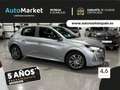 Peugeot 208 1.2 Puretech S&S Active Pack 75 - thumbnail 2