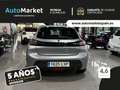 Peugeot 208 1.2 Puretech S&S Active Pack 75 - thumbnail 3