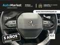 Peugeot 208 1.2 Puretech S&S Active Pack 75 - thumbnail 19