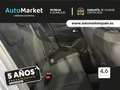 Peugeot 208 1.2 Puretech S&S Active Pack 75 - thumbnail 11