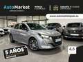 Peugeot 208 1.2 Puretech S&S Active Pack 75 - thumbnail 4