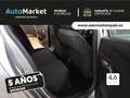 Peugeot 208 1.2 Puretech S&S Active Pack 75 - thumbnail 20