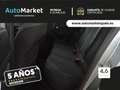 Peugeot 208 1.2 Puretech S&S Active Pack 75 - thumbnail 23