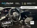 Peugeot 208 1.2 Puretech S&S Active Pack 75 - thumbnail 14