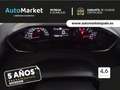 Peugeot 208 1.2 Puretech S&S Active Pack 75 - thumbnail 13
