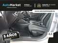 Peugeot 208 1.2 Puretech S&S Active Pack 75 - thumbnail 12