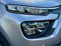 Citroen C3 Puretech 83pk Shine Navi Airco LED Zetelverwarming - thumbnail 15