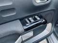 Citroen C3 Puretech 83pk Shine Navi Airco LED Zetelverwarming - thumbnail 7