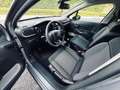 Citroen C3 Puretech 83pk Shine Navi Airco LED Zetelverwarming - thumbnail 5